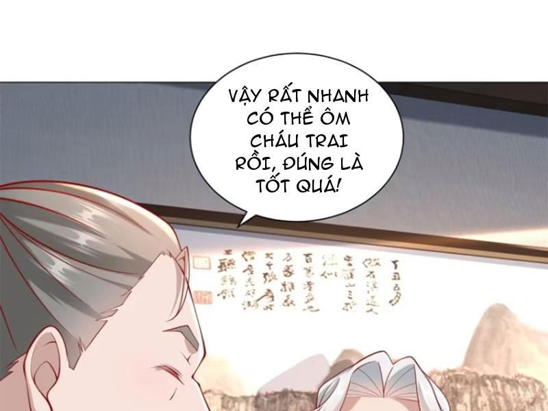 Tôi Là Tài Xế Xe Công Nghệ Có Chút Tiền Thì Đã Sao? Chapter 102 - 50