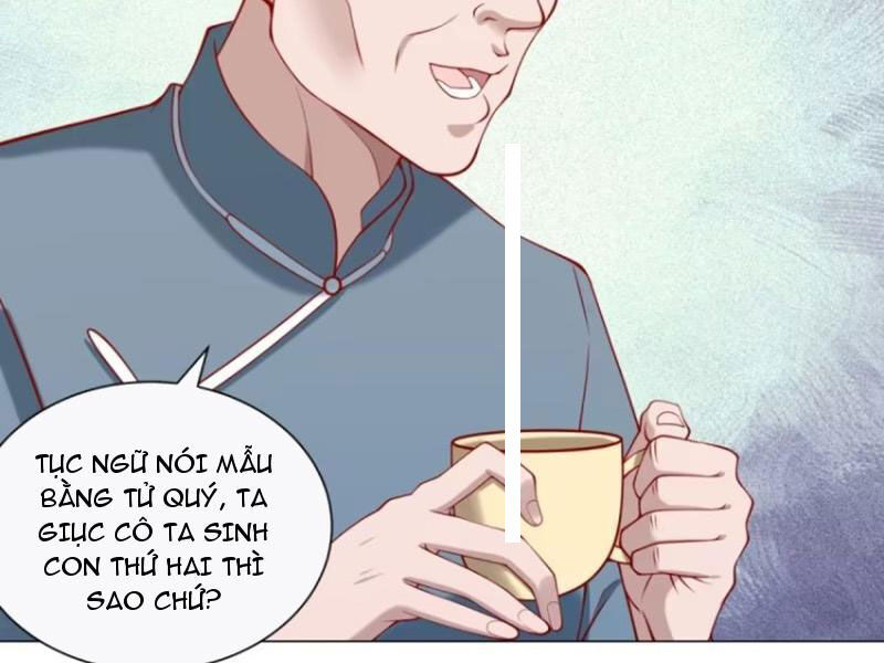 Tôi Là Tài Xế Xe Công Nghệ Có Chút Tiền Thì Đã Sao? Chapter 102 - 66