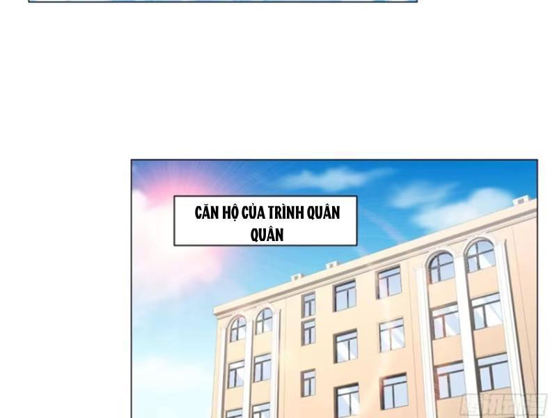 Tôi Là Tài Xế Xe Công Nghệ Có Chút Tiền Thì Đã Sao? Chapter 103 - 11
