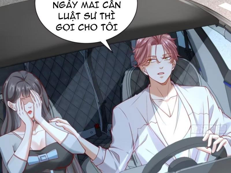 Tôi Là Tài Xế Xe Công Nghệ Có Chút Tiền Thì Đã Sao? Chapter 103 - 13
