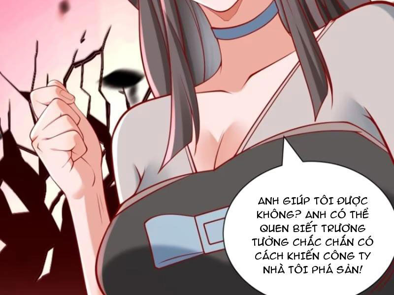 Tôi Là Tài Xế Xe Công Nghệ Có Chút Tiền Thì Đã Sao? Chapter 103 - 16