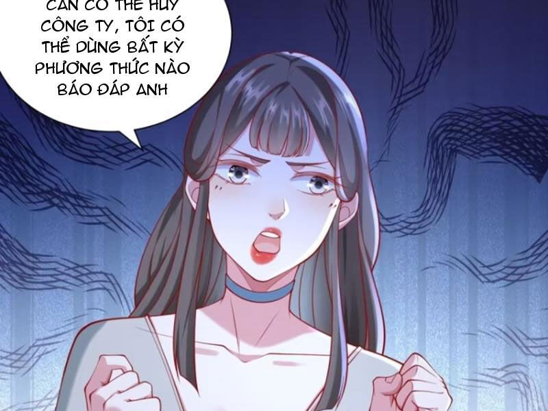 Tôi Là Tài Xế Xe Công Nghệ Có Chút Tiền Thì Đã Sao? Chapter 103 - 20