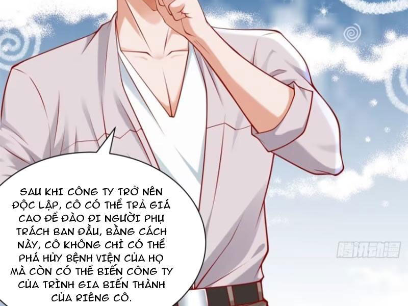 Tôi Là Tài Xế Xe Công Nghệ Có Chút Tiền Thì Đã Sao? Chapter 103 - 23