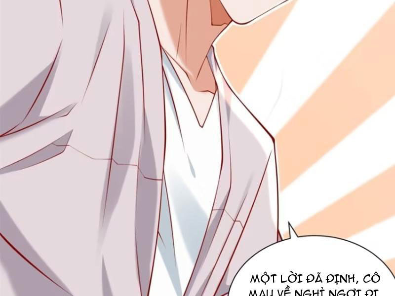 Tôi Là Tài Xế Xe Công Nghệ Có Chút Tiền Thì Đã Sao? Chapter 103 - 28