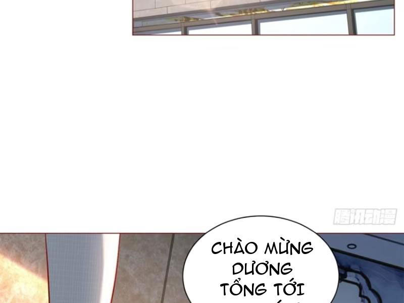 Tôi Là Tài Xế Xe Công Nghệ Có Chút Tiền Thì Đã Sao? Chapter 103 - 32