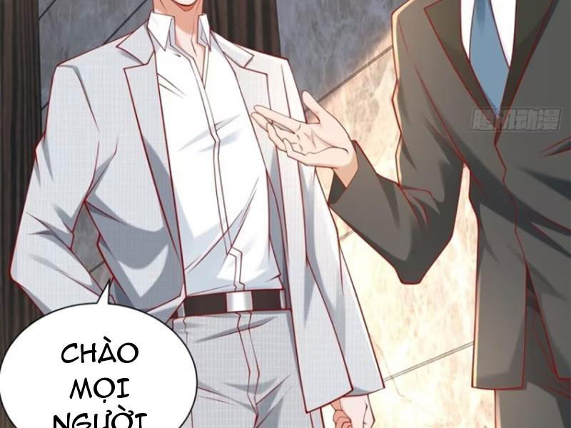 Tôi Là Tài Xế Xe Công Nghệ Có Chút Tiền Thì Đã Sao? Chapter 103 - 36
