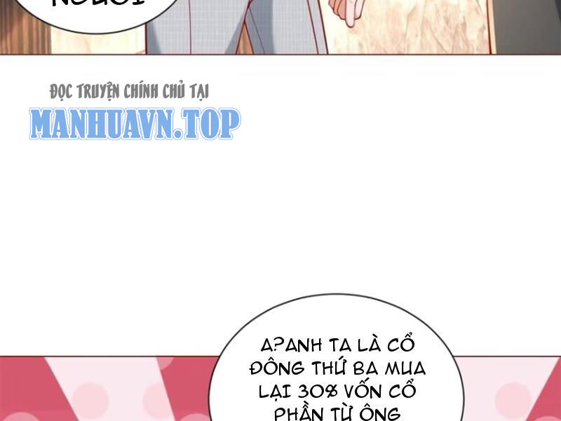 Tôi Là Tài Xế Xe Công Nghệ Có Chút Tiền Thì Đã Sao? Chapter 103 - 37