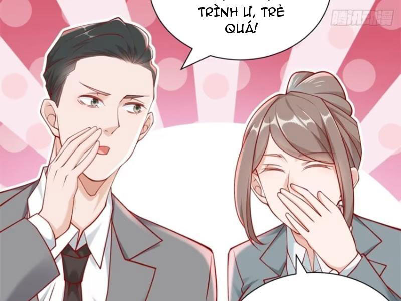 Tôi Là Tài Xế Xe Công Nghệ Có Chút Tiền Thì Đã Sao? Chapter 103 - 38