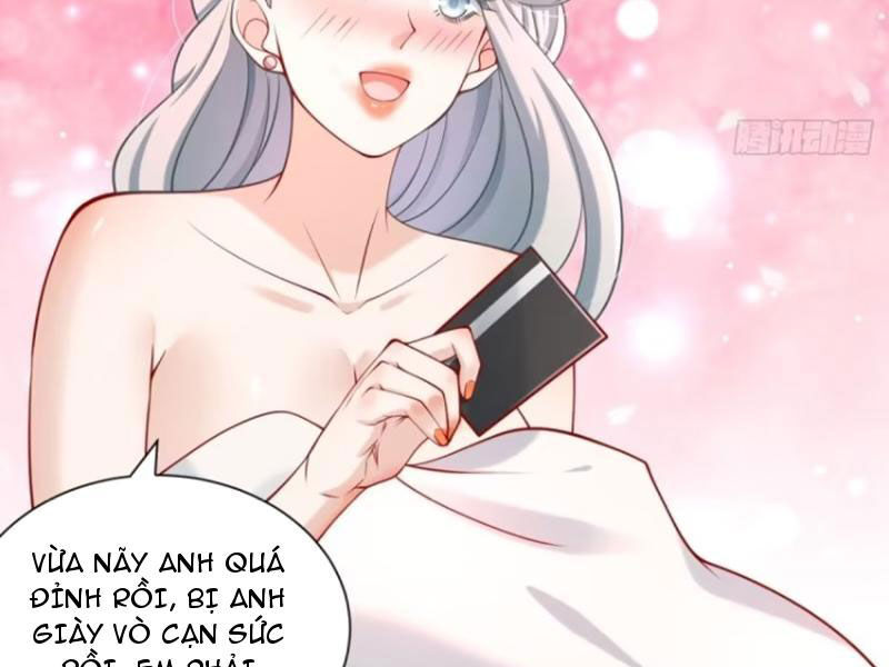 Tôi Là Tài Xế Xe Công Nghệ Có Chút Tiền Thì Đã Sao? Chapter 103 - 4