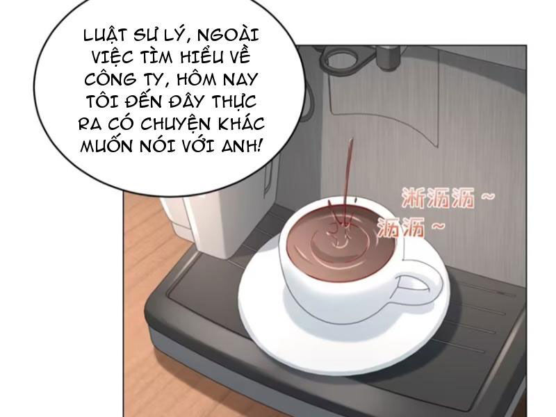 Tôi Là Tài Xế Xe Công Nghệ Có Chút Tiền Thì Đã Sao? Chapter 103 - 43