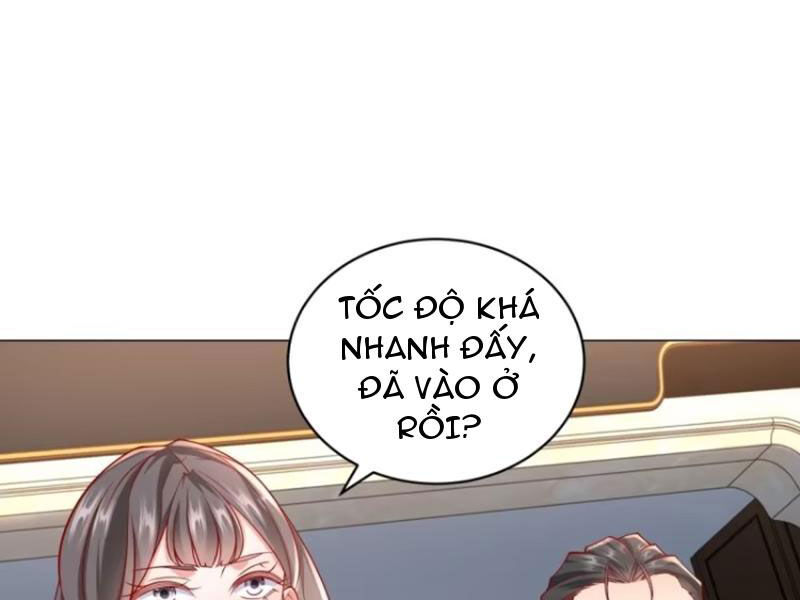 Tôi Là Tài Xế Xe Công Nghệ Có Chút Tiền Thì Đã Sao? Chapter 103 - 56