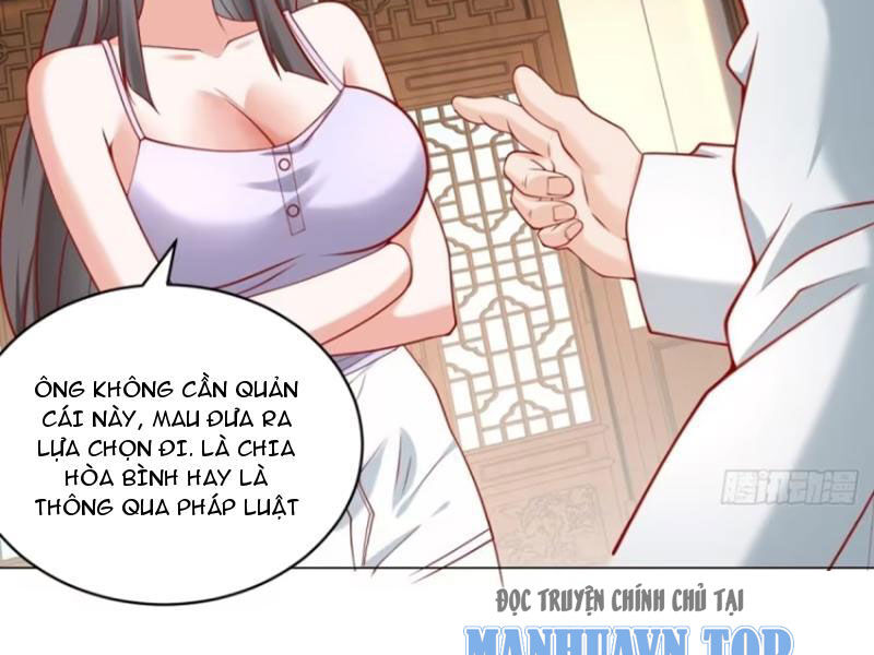Tôi Là Tài Xế Xe Công Nghệ Có Chút Tiền Thì Đã Sao? Chapter 103 - 60