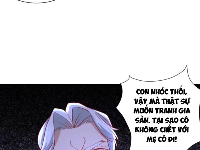 Tôi Là Tài Xế Xe Công Nghệ Có Chút Tiền Thì Đã Sao? Chapter 103 - 66