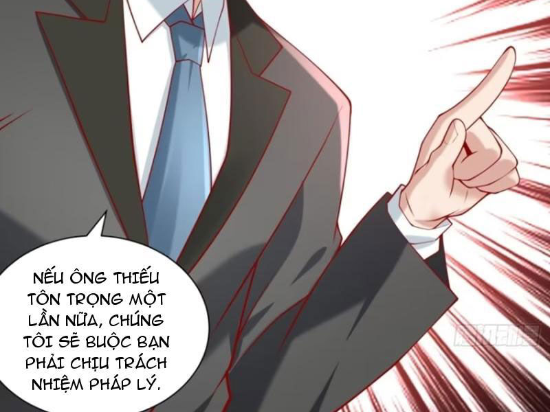Tôi Là Tài Xế Xe Công Nghệ Có Chút Tiền Thì Đã Sao? Chapter 103 - 70