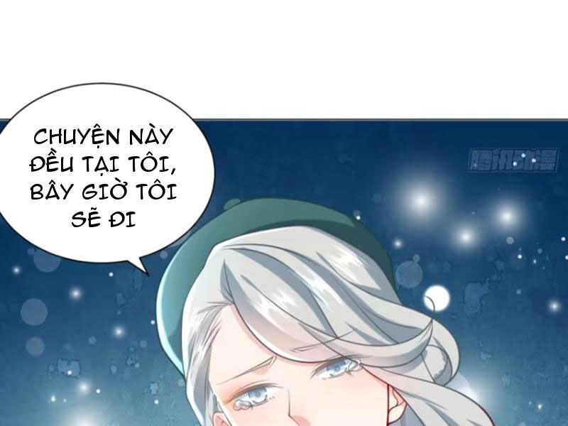 Tôi Là Tài Xế Xe Công Nghệ Có Chút Tiền Thì Đã Sao? Chapter 103 - 74