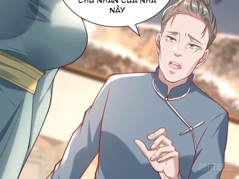 Tôi Là Tài Xế Xe Công Nghệ Có Chút Tiền Thì Đã Sao? Chapter 103 - 77