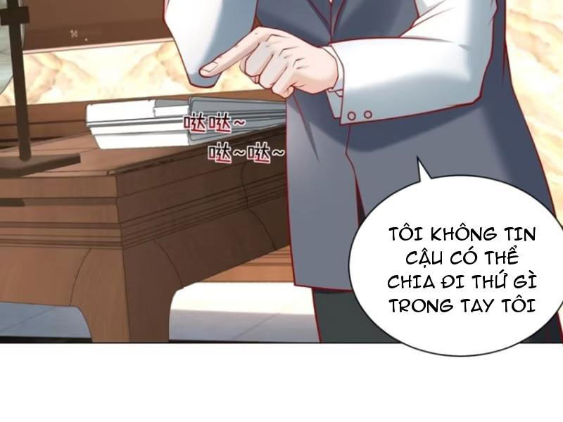 Tôi Là Tài Xế Xe Công Nghệ Có Chút Tiền Thì Đã Sao? Chapter 103 - 83
