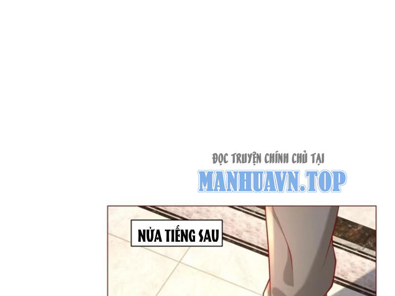 Tôi Là Tài Xế Xe Công Nghệ Có Chút Tiền Thì Đã Sao? Chapter 103 - 84