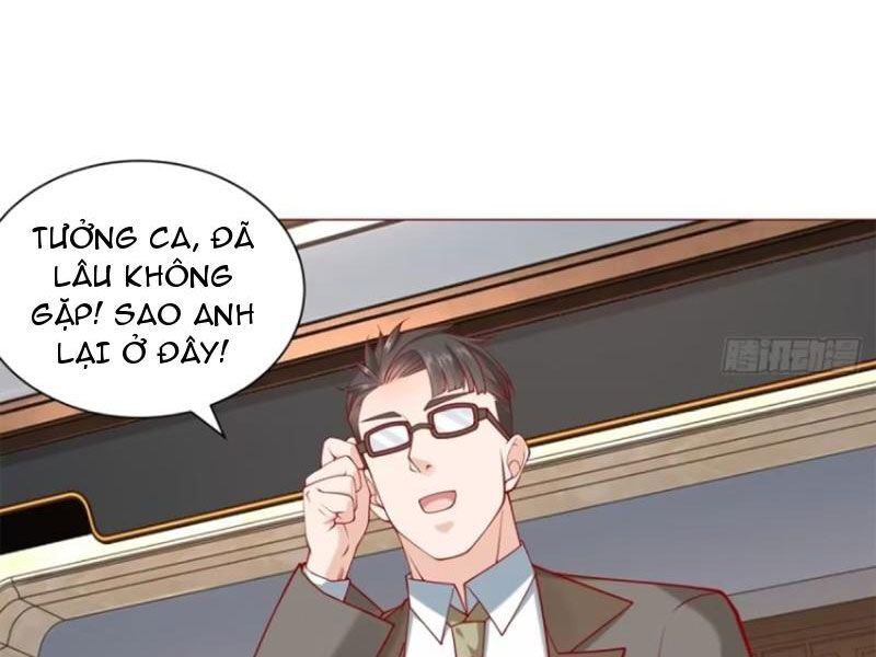 Tôi Là Tài Xế Xe Công Nghệ Có Chút Tiền Thì Đã Sao? Chapter 103 - 86