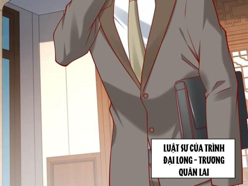 Tôi Là Tài Xế Xe Công Nghệ Có Chút Tiền Thì Đã Sao? Chapter 103 - 87