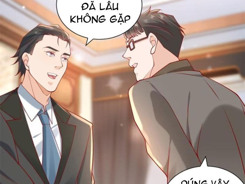 Tôi Là Tài Xế Xe Công Nghệ Có Chút Tiền Thì Đã Sao? Chapter 103 - 89