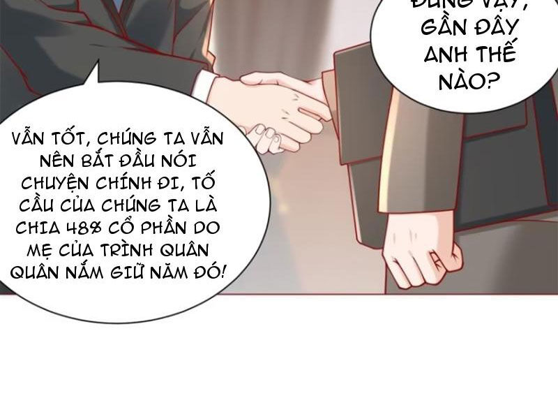 Tôi Là Tài Xế Xe Công Nghệ Có Chút Tiền Thì Đã Sao? Chapter 103 - 90