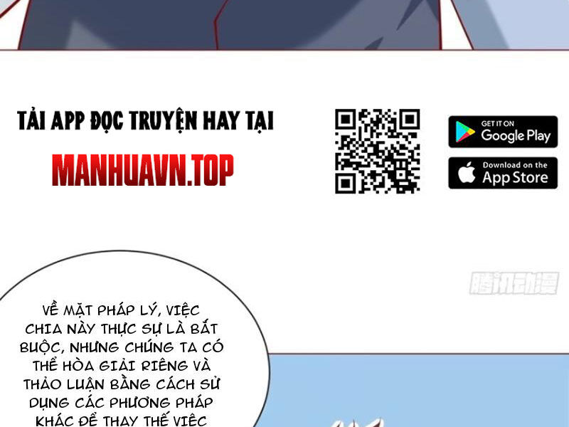 Tôi Là Tài Xế Xe Công Nghệ Có Chút Tiền Thì Đã Sao? Chapter 103 - 93