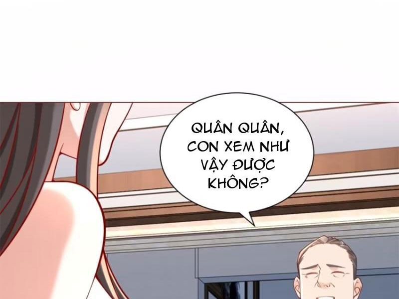 Tôi Là Tài Xế Xe Công Nghệ Có Chút Tiền Thì Đã Sao? Chapter 103 - 96