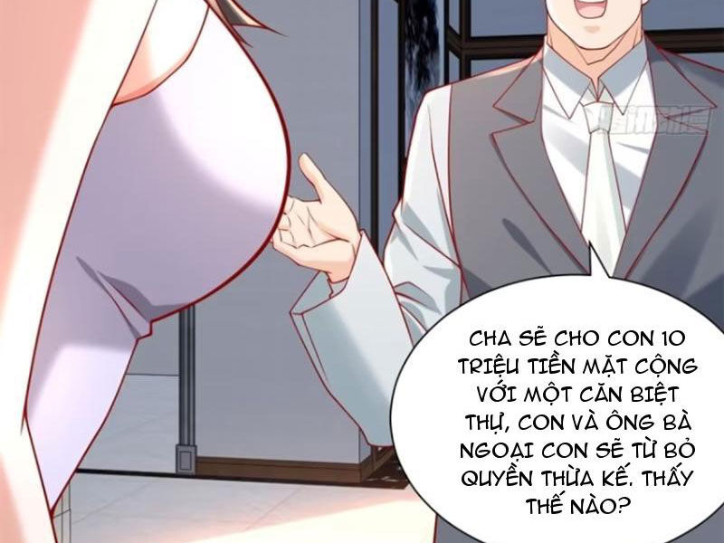 Tôi Là Tài Xế Xe Công Nghệ Có Chút Tiền Thì Đã Sao? Chapter 103 - 97