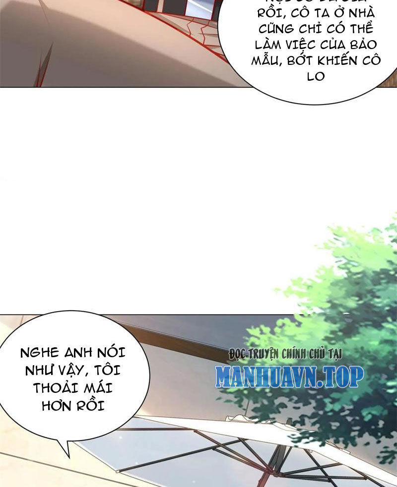 Tôi Là Tài Xế Xe Công Nghệ Có Chút Tiền Thì Đã Sao? Chapter 104 - 52
