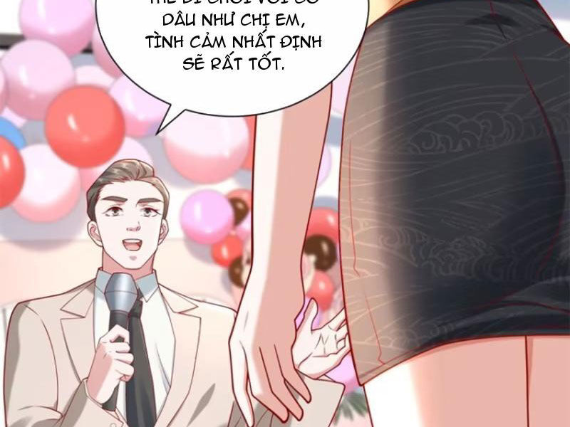 Tôi Là Tài Xế Xe Công Nghệ Có Chút Tiền Thì Đã Sao? Chapter 105 - 26
