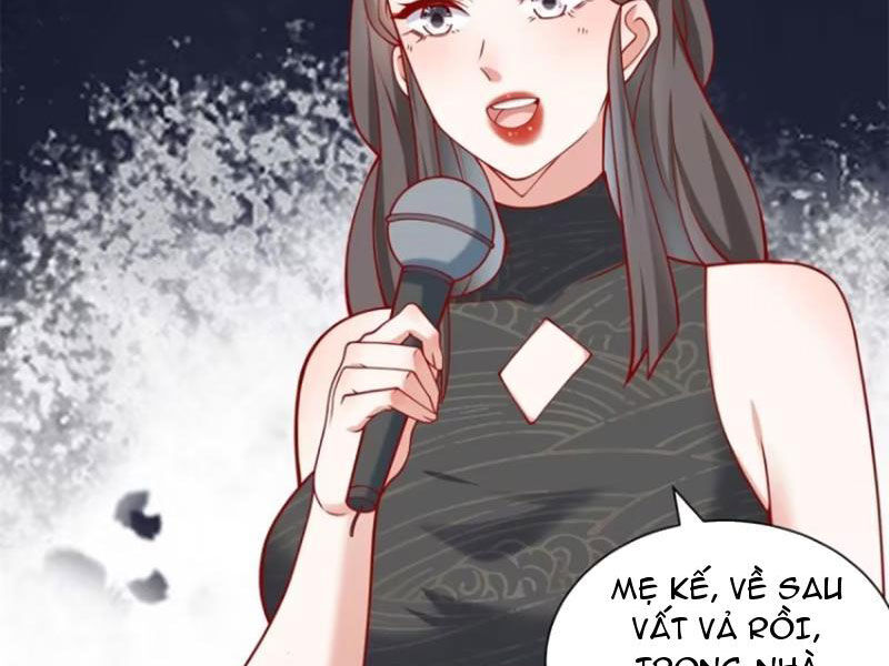 Tôi Là Tài Xế Xe Công Nghệ Có Chút Tiền Thì Đã Sao? Chapter 105 - 29