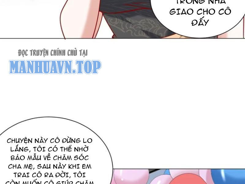 Tôi Là Tài Xế Xe Công Nghệ Có Chút Tiền Thì Đã Sao? Chapter 105 - 30