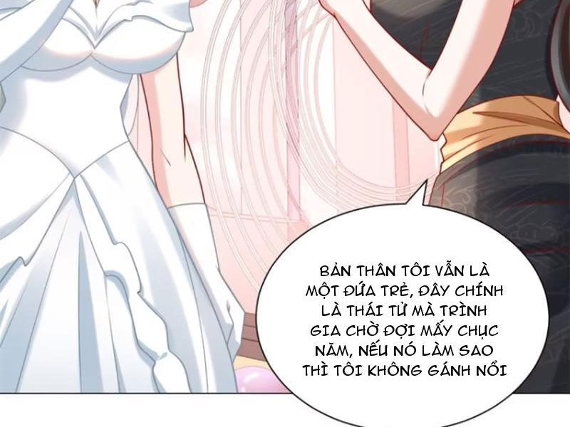 Tôi Là Tài Xế Xe Công Nghệ Có Chút Tiền Thì Đã Sao? Chapter 105 - 32