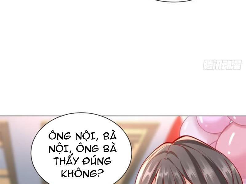 Tôi Là Tài Xế Xe Công Nghệ Có Chút Tiền Thì Đã Sao? Chapter 105 - 33