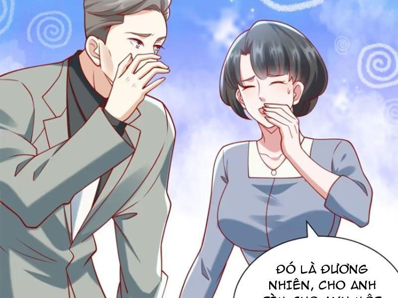 Tôi Là Tài Xế Xe Công Nghệ Có Chút Tiền Thì Đã Sao? Chapter 105 - 40