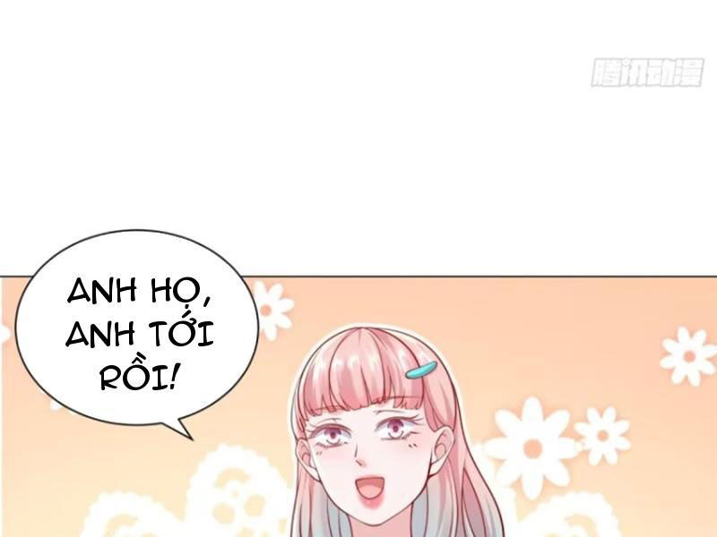 Tôi Là Tài Xế Xe Công Nghệ Có Chút Tiền Thì Đã Sao? Chapter 105 - 44
