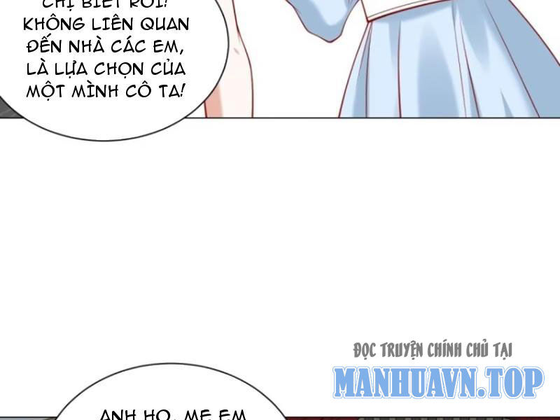 Tôi Là Tài Xế Xe Công Nghệ Có Chút Tiền Thì Đã Sao? Chapter 105 - 51