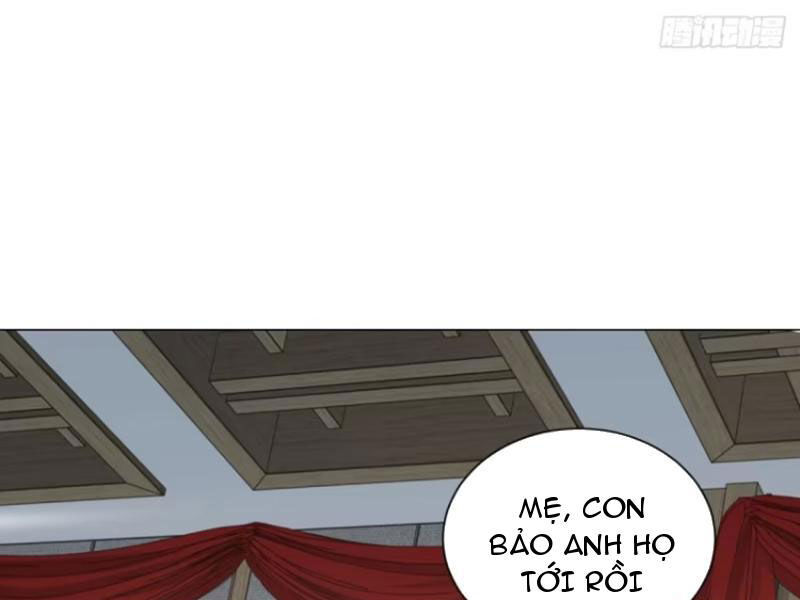 Tôi Là Tài Xế Xe Công Nghệ Có Chút Tiền Thì Đã Sao? Chapter 105 - 57