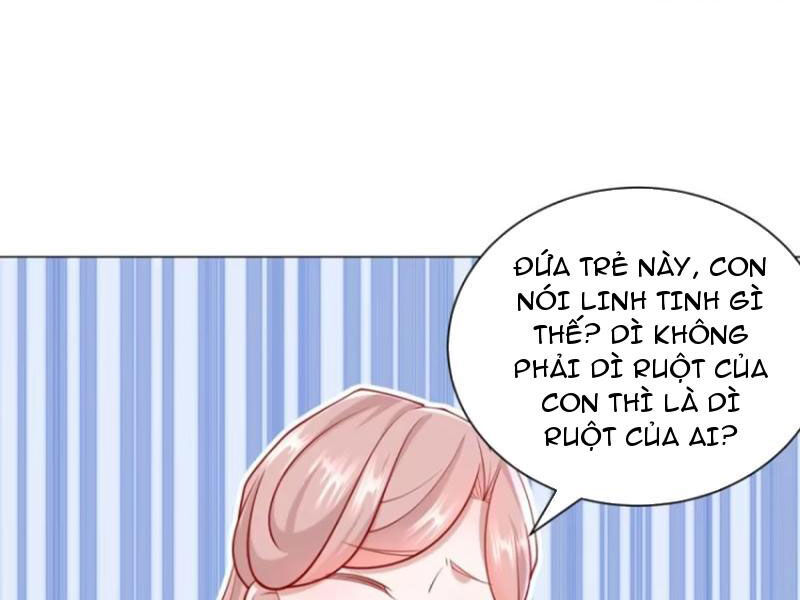 Tôi Là Tài Xế Xe Công Nghệ Có Chút Tiền Thì Đã Sao? Chapter 105 - 60