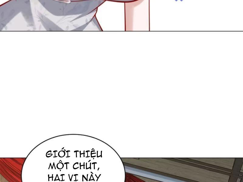 Tôi Là Tài Xế Xe Công Nghệ Có Chút Tiền Thì Đã Sao? Chapter 105 - 62