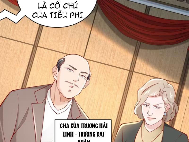 Tôi Là Tài Xế Xe Công Nghệ Có Chút Tiền Thì Đã Sao? Chapter 105 - 63