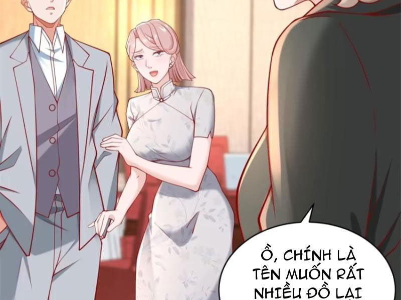 Tôi Là Tài Xế Xe Công Nghệ Có Chút Tiền Thì Đã Sao? Chapter 105 - 66