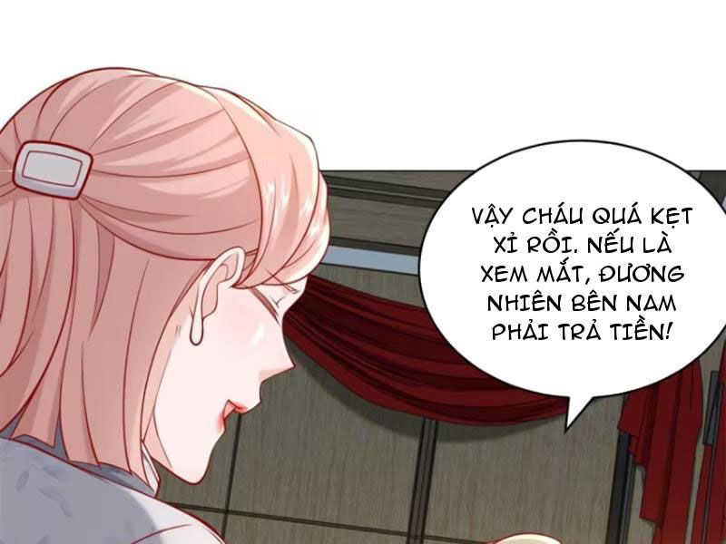 Tôi Là Tài Xế Xe Công Nghệ Có Chút Tiền Thì Đã Sao? Chapter 105 - 70