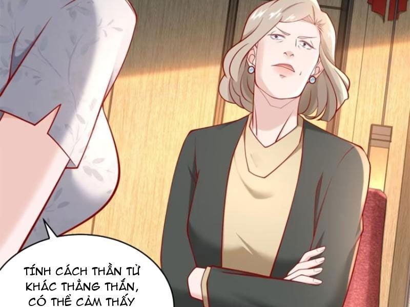 Tôi Là Tài Xế Xe Công Nghệ Có Chút Tiền Thì Đã Sao? Chapter 105 - 71
