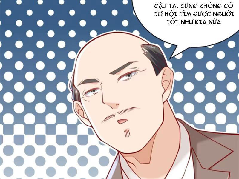 Tôi Là Tài Xế Xe Công Nghệ Có Chút Tiền Thì Đã Sao? Chapter 105 - 73