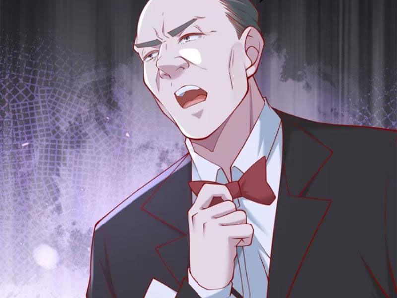 Tôi Là Tài Xế Xe Công Nghệ Có Chút Tiền Thì Đã Sao? Chapter 105 - 84
