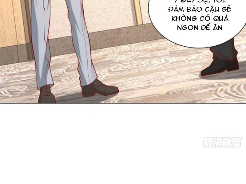 Tôi Là Tài Xế Xe Công Nghệ Có Chút Tiền Thì Đã Sao? Chapter 105 - 88