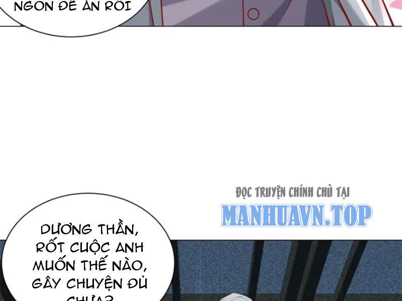 Tôi Là Tài Xế Xe Công Nghệ Có Chút Tiền Thì Đã Sao? Chapter 105 - 91