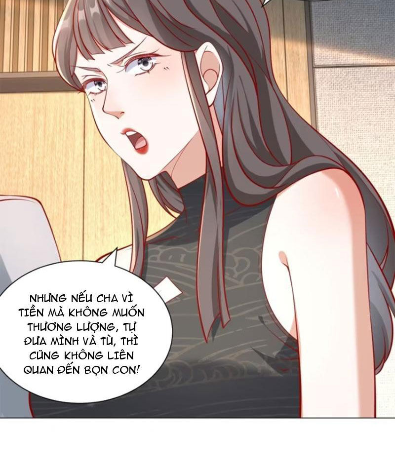 Tôi Là Tài Xế Xe Công Nghệ Có Chút Tiền Thì Đã Sao? Chapter 106 - 32